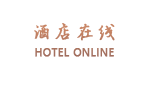 丽江逸缘大酒店